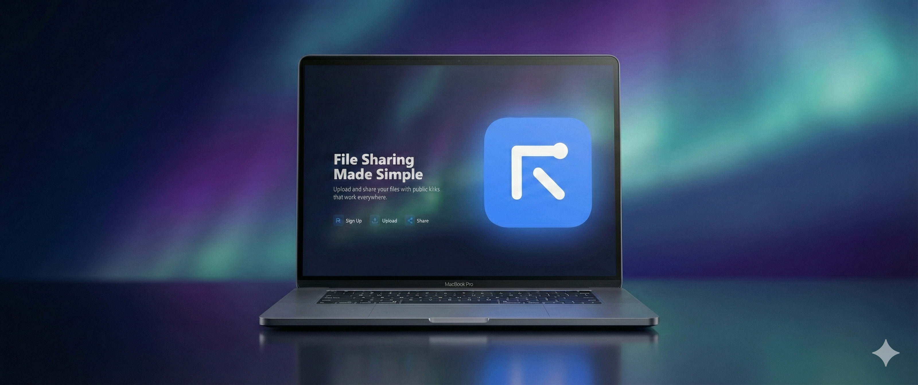 FileSharely